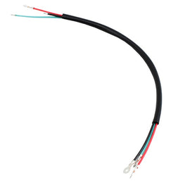 KIT CAVI RIPARAZ STATORE VESPA 50