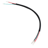 246490193 - KIT CAVI RIPARAZIONE STATORE VESPA 50-SPECIAL