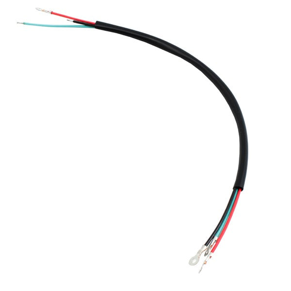 KIT CAVI RIPARAZ STATORE VESPA 50