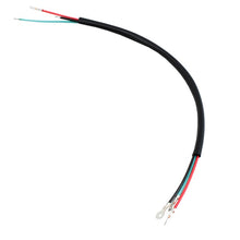 Carica l&#39;immagine nel visualizzatore di Gallery, KIT CAVI RIPARAZ STATORE VESPA 50