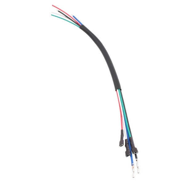 KIT CAVI RIPARAZ STATORE PX 125-150-200