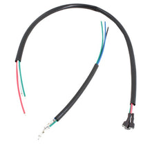 Carica l&#39;immagine nel visualizzatore di Gallery, KIT CAVI RIPARAZ STATORE ET3/PRIMAV 125