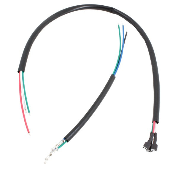 KIT CAVI RIPARAZ STATORE ET3/PRIMAV 125