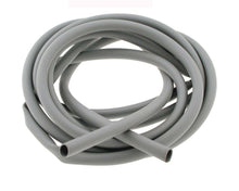 Carica l&#39;immagine nel visualizzatore di Gallery, GUAINA GRIGIA PER CABLAGGI VESPA