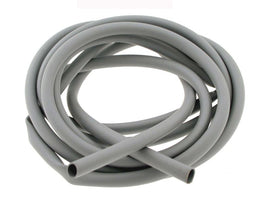 GUAINA GRIGIA PER CABLAGGI VESPA