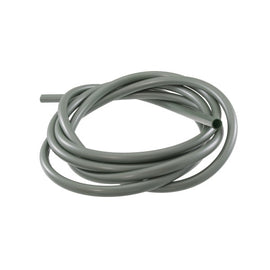 GUAINA VERDE X CABLAGGI VESPA V30T-V33T