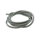 GUAINA VERDE PER CABLAGGI VESPA V30T-V33T