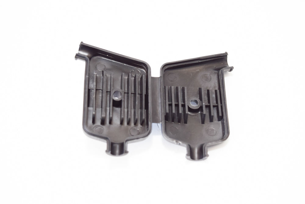 PRESA BASSA TENSIONE VESPA ET3 VMB1