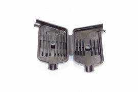 PRESA BASSA TENSIONE VESPA ET3 VMB1