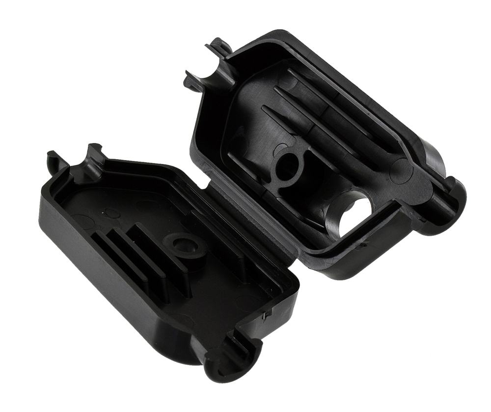 PRESA DI CORRENTE VESPA GTR