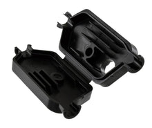 Carica l&#39;immagine nel visualizzatore di Gallery, PRESA DI CORRENTE VESPA GTR