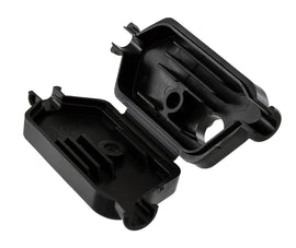 PRESA DI CORRENTE VESPA GTR