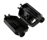 246490310 - Presa di corrente Piaggio Vespa GTR 149082