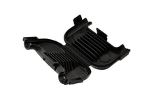 Carica l&#39;immagine nel visualizzatore di Gallery, PRESA DI CORRENTE VESPA PX 125-150-200