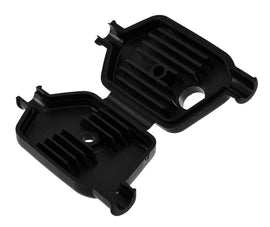 PRESA DI CORRENTE VESPA PXE