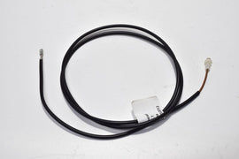 FUNE FRECCE COFANO VESPA PX 125-150-200