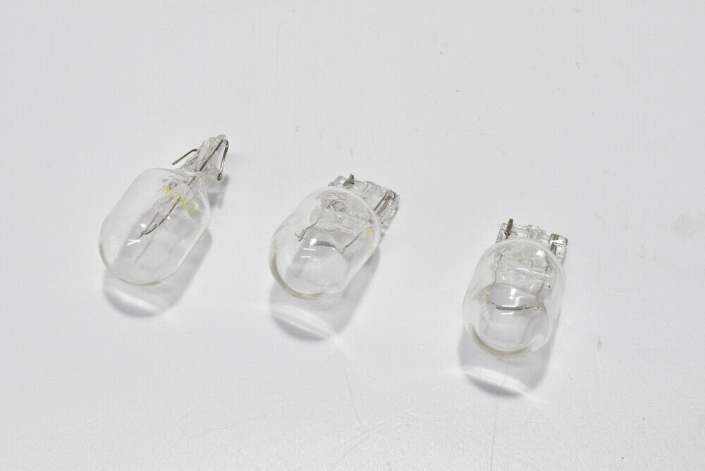 LAMPADA 12V 21-5W T 20 BIANCA