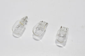 LAMPADA 12V 21-5W T 20 BIANCA