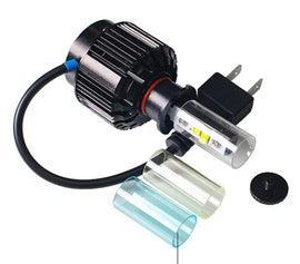 LAMPADA LED CONV.H3