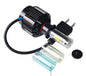 LAMPADA LED CONV.H3
