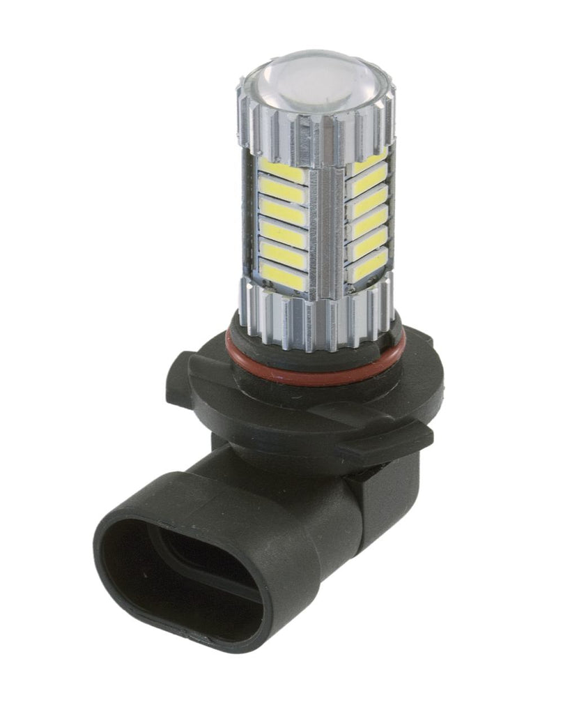 LED HB3 9005 (580LM BIANCA)