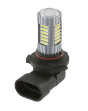 Carica l'immagine nel visualizzatore di Gallery, LED HB3 9005 (580LM BIANCA)