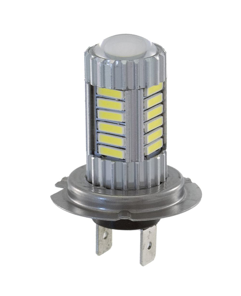 LED H7 (580LM BIANCA)