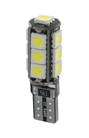 LED T10 (165 LM CANBUS BIANCA)