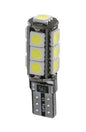 LED T10 (165 LM CANBUS BIANCA)