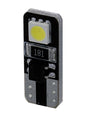LED T10 CANBUS (30 LM BIANCA)