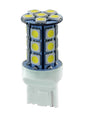 LED T20 (280LM BIANCA)