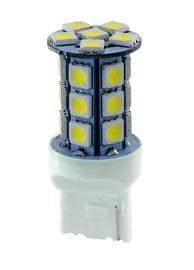 LED T20 (280LM ARANCIO)