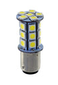 LED BA15D (410LM BIANCA)