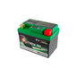 BATTERIA LITIO HJTZ7S-FP