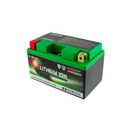 BATTERIA LITIO HJTZ14S-FP