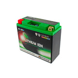 BATTERIA LITIO HJT12B-FP