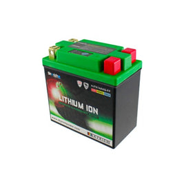BATTERIA LITIO HJTX14AHQ-FP