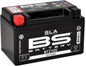 BATTERIA BS BTZ10S SLA POTENZIATA
