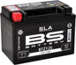 BATTERIA BS BTZ12S SLA POTENZIATA