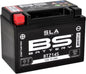 BATTERIA BS BTZ14S SLA POTENZIATA