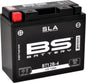 BATTERIA BS BT12B-4 SLA POTENZIATA