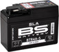 BATTERIA BS BTR4A-5 SLA
