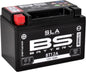 BATTERIA BS BT12A SLA POTENZIATA