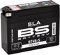 BATTERIA BS BT4B-5 SLA