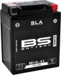 BATTERIA BS BB14L-A2 SLA POTENZIATA