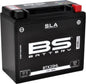BATTERIA BS BTX20HL SLA POTENZIATA