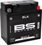BATTERIA BS BB16CL-B SLA POTENZIATA