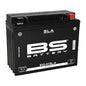 BATTERIA BS B50N18L-A SLA POTENZIATA