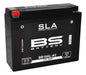 BATTERIA BS BB16AL-A2 SLA POTENZIATA