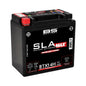 BATTERIA BS BTX14H SLA-MAX